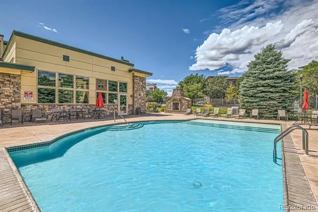 13516 Via Varra Broomfield, CO 80020