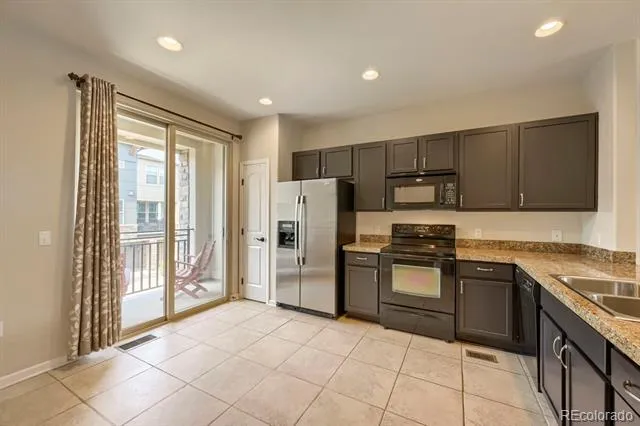 13516 Via Varra Broomfield, CO 80020
