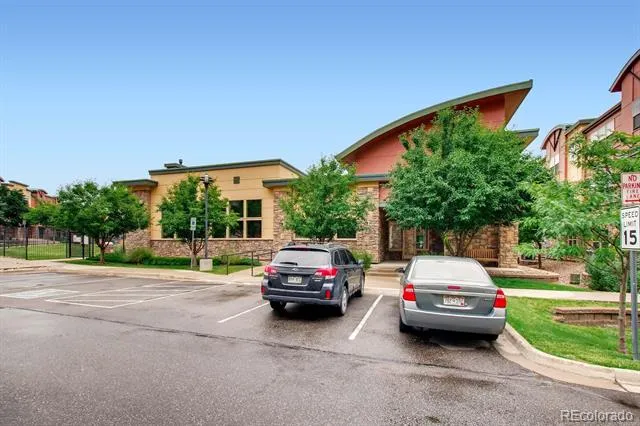 13516 Via Varra Broomfield, CO 80020