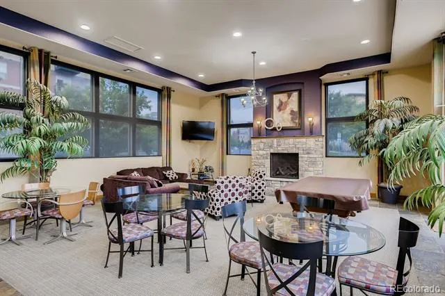 13516 Via Varra Broomfield, CO 80020