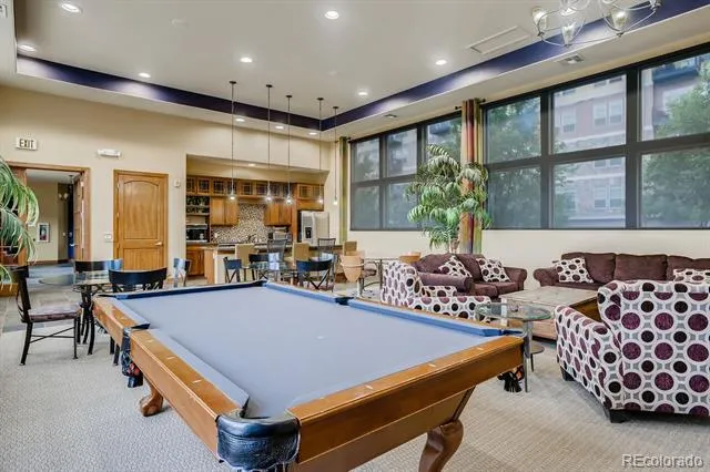 13516 Via Varra Broomfield, CO 80020