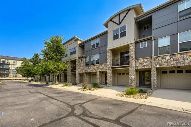 13516 Via Varra Broomfield, CO 80020