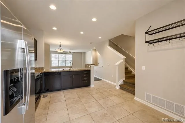 13516 Via Varra Broomfield, CO 80020