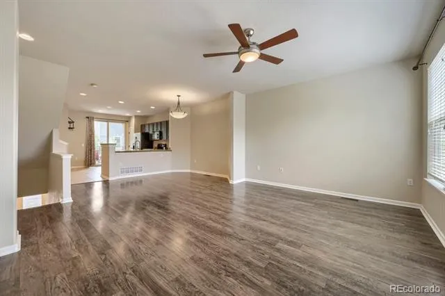 13516 Via Varra Broomfield, CO 80020