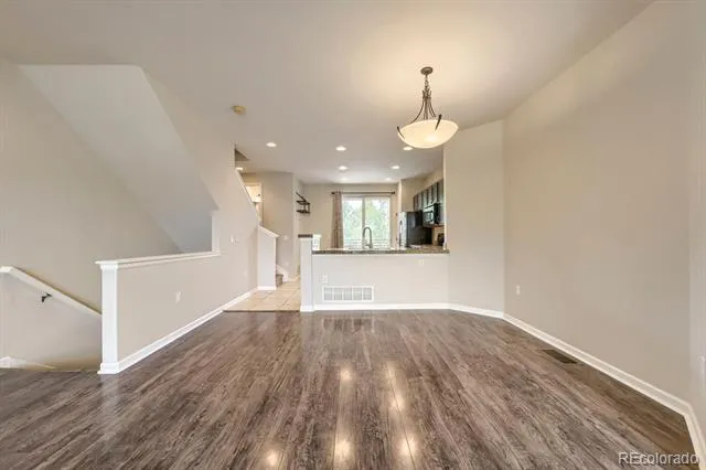 13516 Via Varra Broomfield, CO 80020