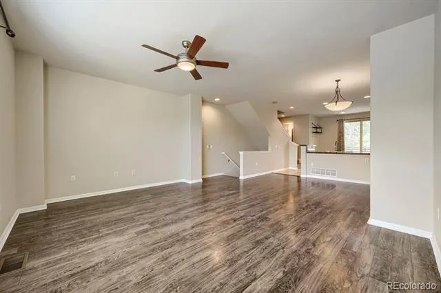 13516 Via Varra Broomfield, CO 80020