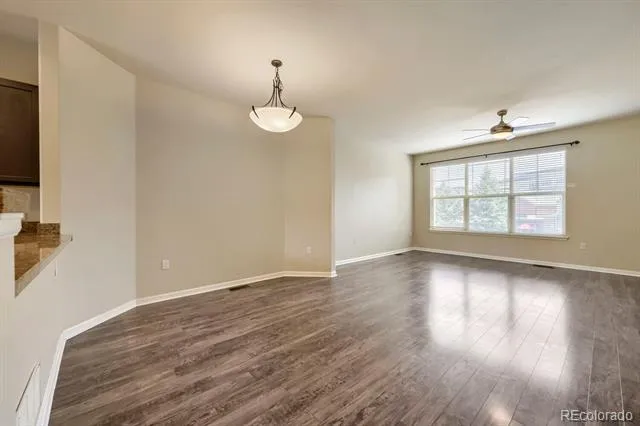 13516 Via Varra Broomfield, CO 80020