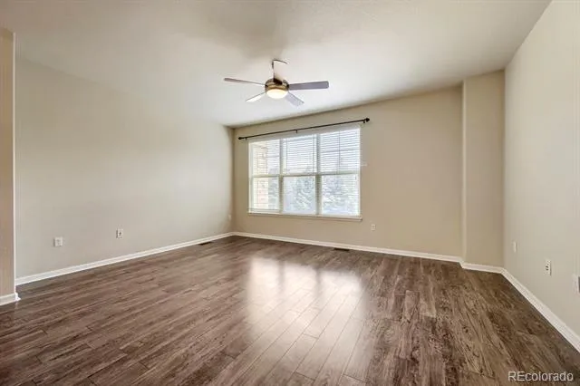 13516 Via Varra Broomfield, CO 80020