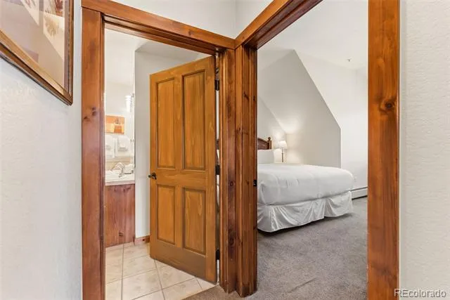 Address Not Shown Breckenridge, CO 80424