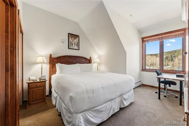 Address Not Shown Breckenridge, CO 80424