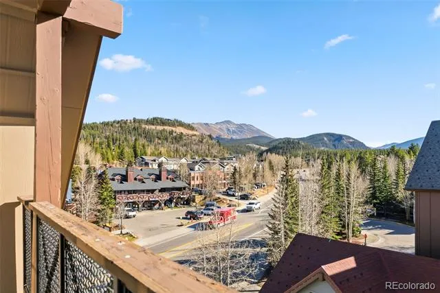 Address Not Shown Breckenridge, CO 80424