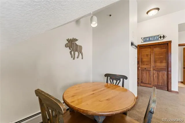 Address Not Shown Breckenridge, CO 80424