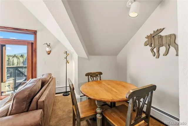 Address Not Shown Breckenridge, CO 80424
