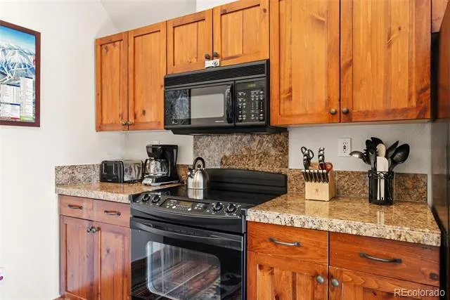 Address Not Shown Breckenridge, CO 80424