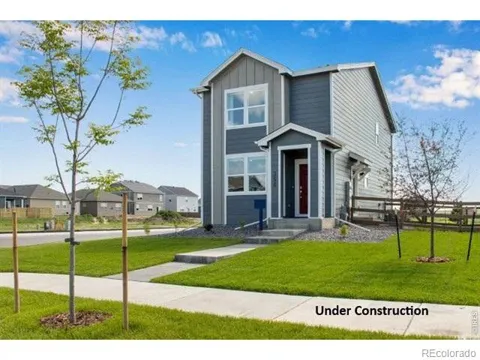 337 Fiord Way
