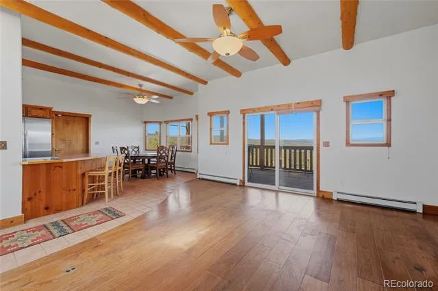 11791 Diamond View Road Trinidad, CO 81082