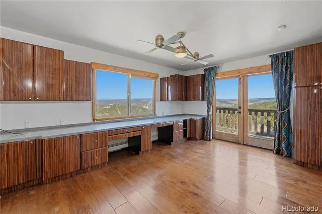 11791 Diamond View Road Trinidad, CO 81082