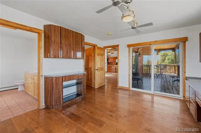 11791 Diamond View Road Trinidad, CO 81082