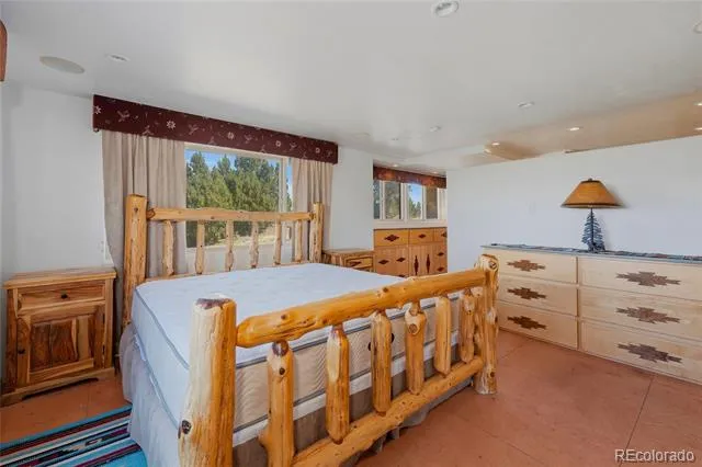 11791 Diamond View Road Trinidad, CO 81082