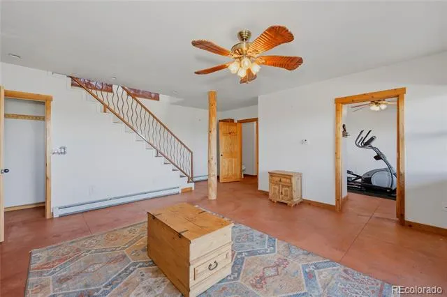 11791 Diamond View Road Trinidad, CO 81082