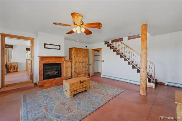 11791 Diamond View Road Trinidad, CO 81082