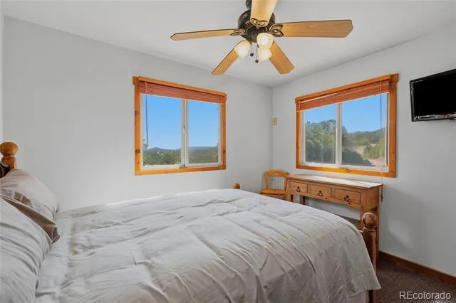 11791 Diamond View Road Trinidad, CO 81082