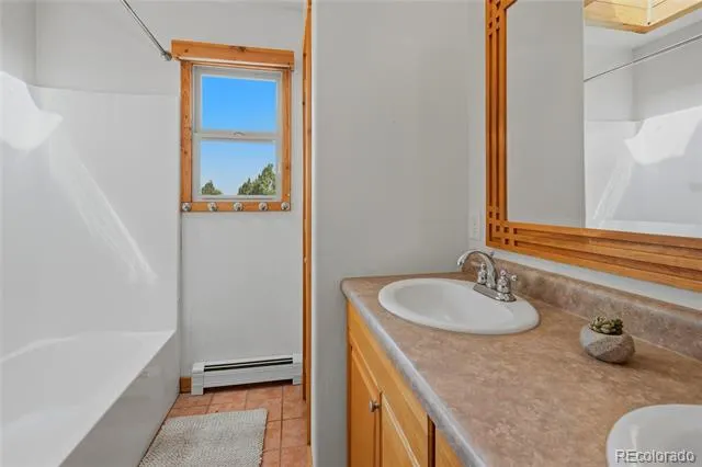 11791 Diamond View Road Trinidad, CO 81082