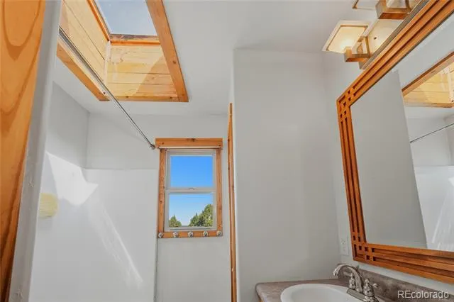 11791 Diamond View Road Trinidad, CO 81082