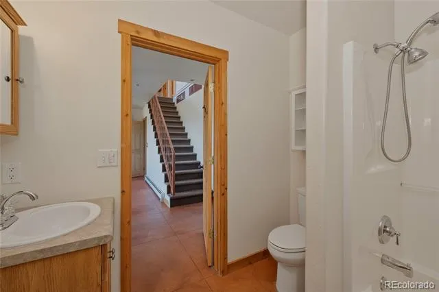 11791 Diamond View Road Trinidad, CO 81082