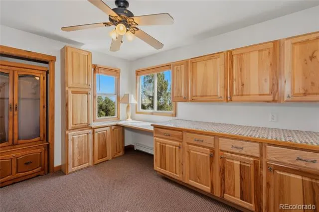 11791 Diamond View Road Trinidad, CO 81082