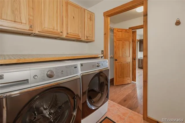 11791 Diamond View Road Trinidad, CO 81082