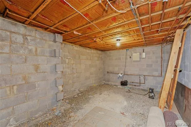 11791 Diamond View Road Trinidad, CO 81082