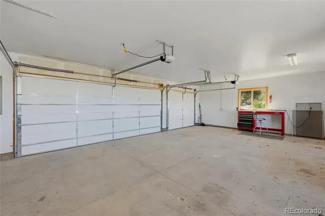 11791 Diamond View Road Trinidad, CO 81082
