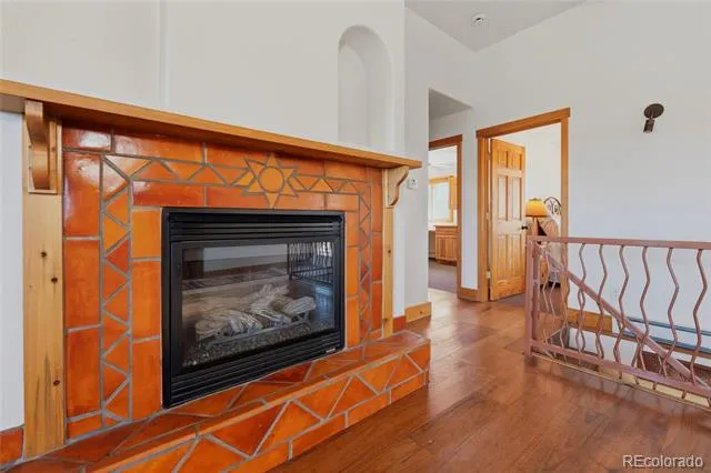11791 Diamond View Road Trinidad, CO 81082