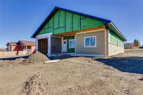 334 Camillus Avenue