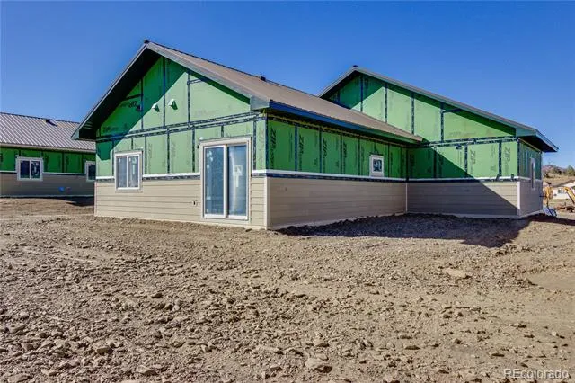 334 Camillus Avenue Trinidad, CO 81082