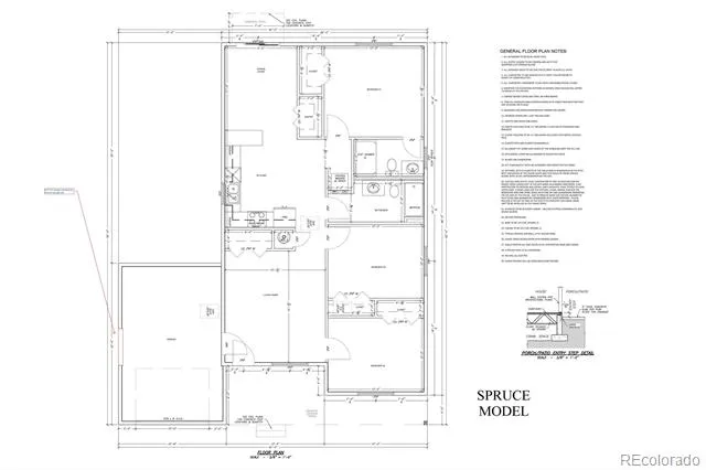 334 Camillus Avenue Trinidad, CO 81082