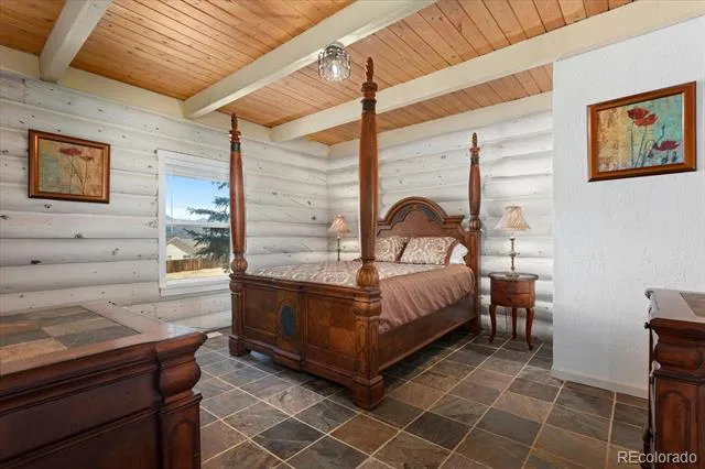 716 W Blarney Stone Road Howard, CO 81233