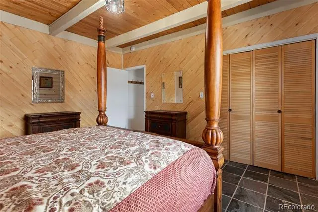 716 W Blarney Stone Road Howard, CO 81233