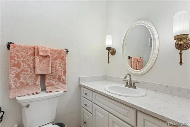 716 W Blarney Stone Road Howard, CO 81233