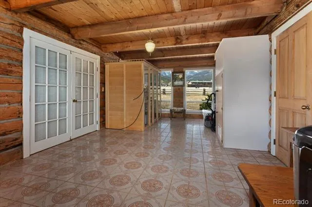716 W Blarney Stone Road Howard, CO 81233