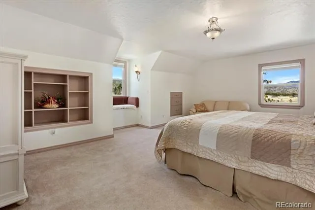 716 W Blarney Stone Road Howard, CO 81233
