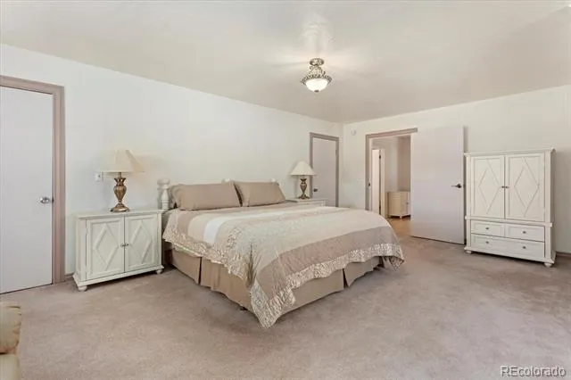 716 W Blarney Stone Road Howard, CO 81233