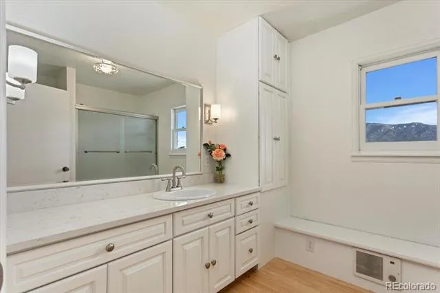 716 W Blarney Stone Road Howard, CO 81233