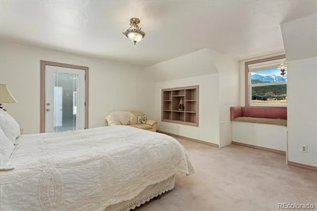 716 W Blarney Stone Road Howard, CO 81233