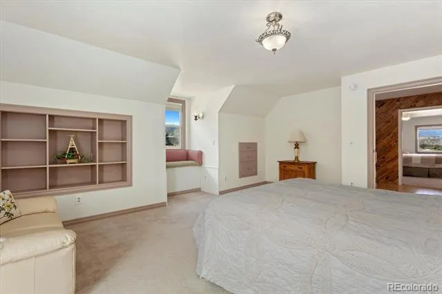 716 W Blarney Stone Road Howard, CO 81233