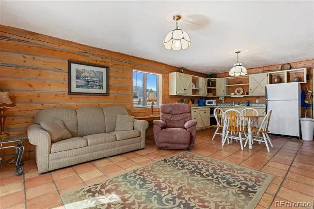 716 W Blarney Stone Road Howard, CO 81233