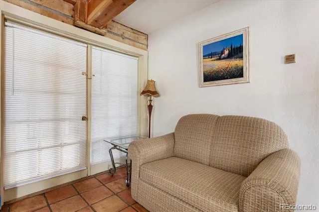 716 W Blarney Stone Road Howard, CO 81233