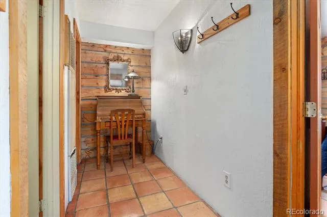 716 W Blarney Stone Road Howard, CO 81233