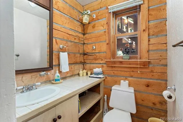 716 W Blarney Stone Road Howard, CO 81233